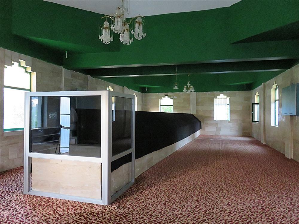 242459,yenikent-mtb-parkuru-ve-kahraman-baba-turbesi--5jpg.png