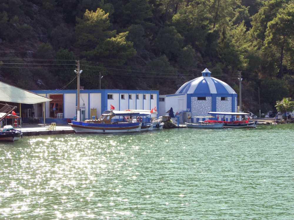 20220325153532609_Sultaniye Kaplica.jpg