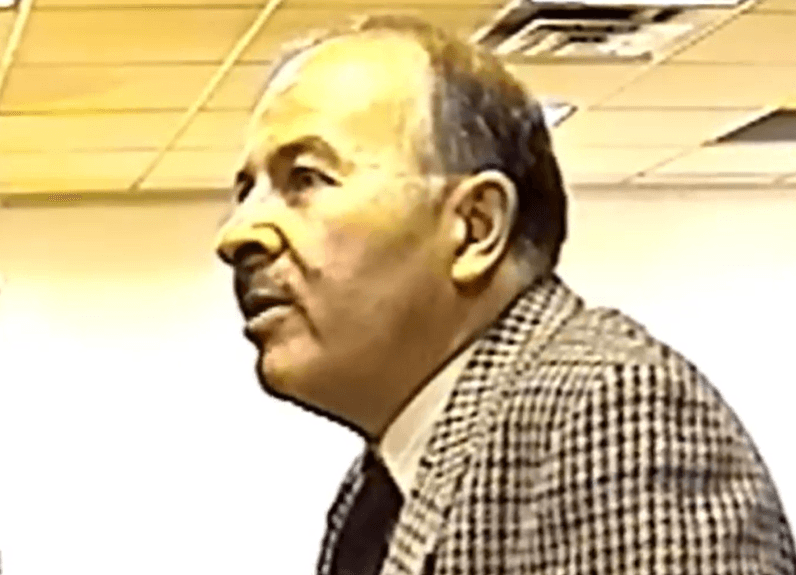 Ekran Görüntüsü (79).png