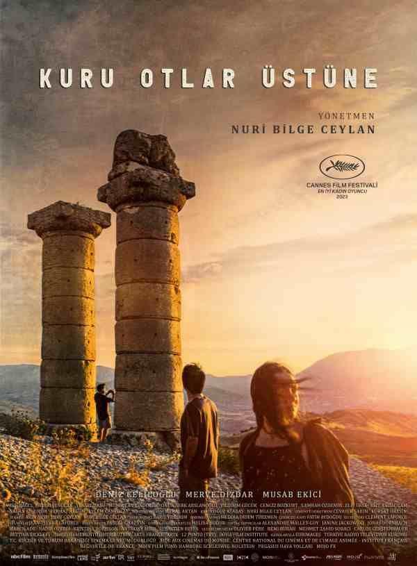 kuru otlar üstüne afiş 2.jpg