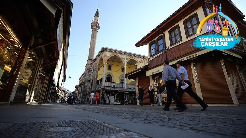 YENİİİİİİİ.jpg