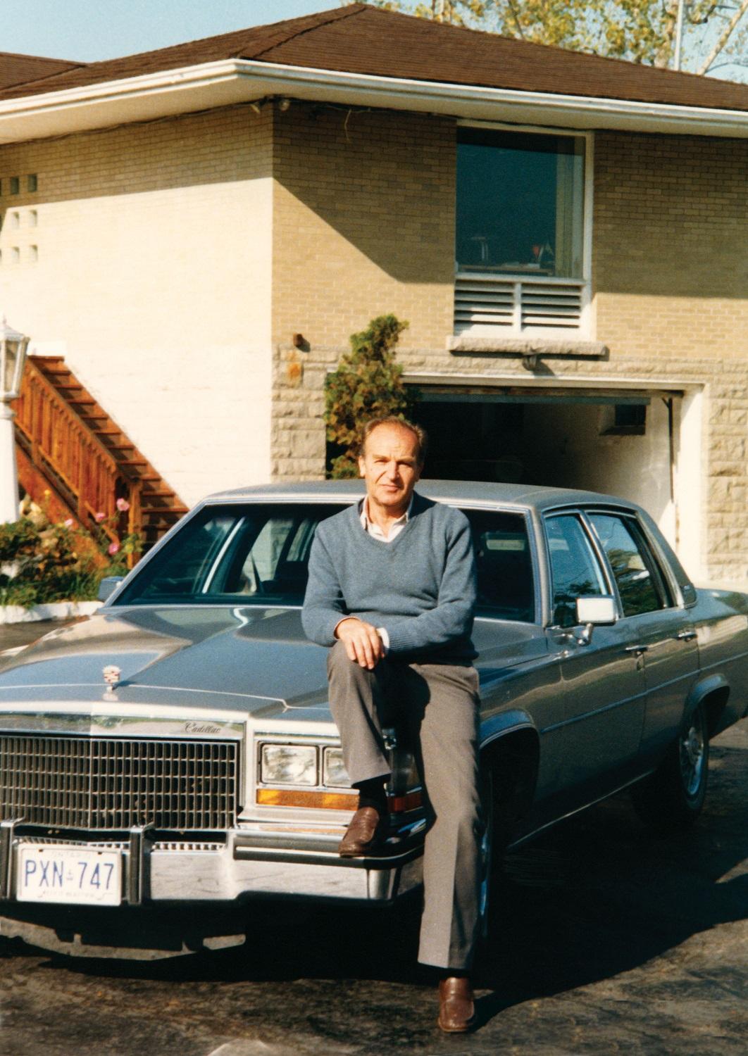 Alija-Izetbegovic-in-Canada.jpg