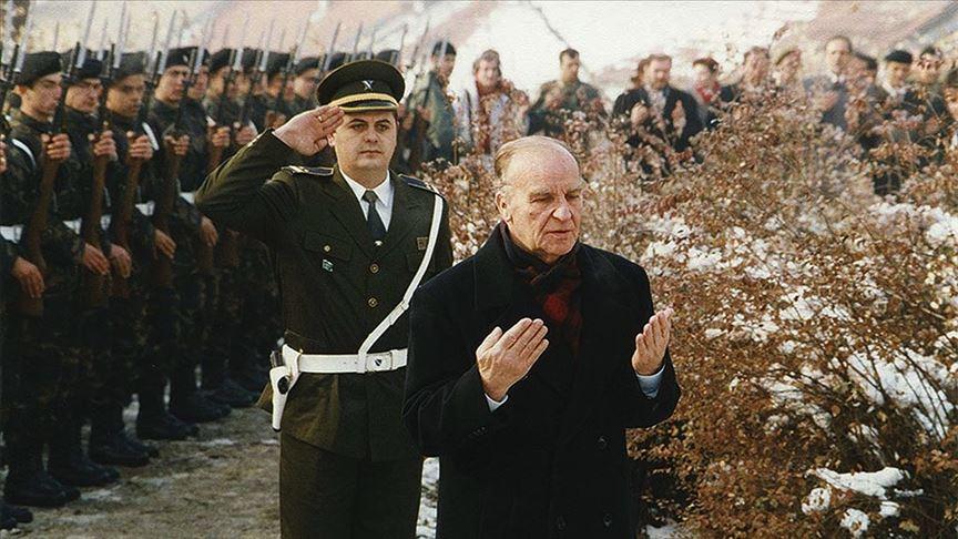 sb-image