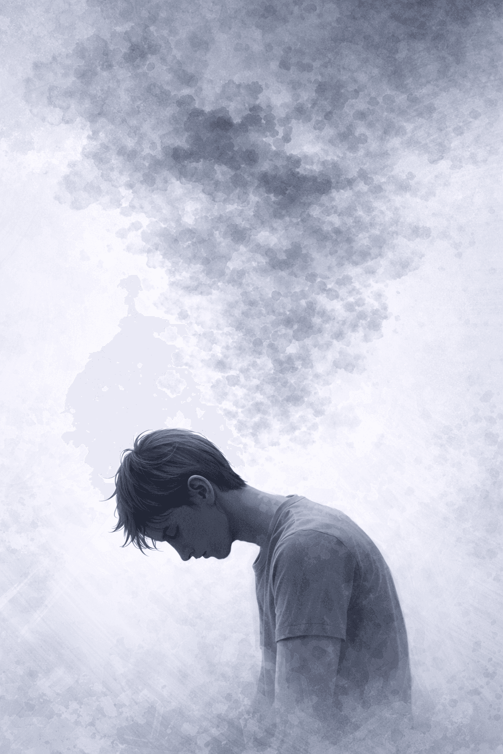 67fbee59-af10-4328-8096-137d0daf902a (1).png