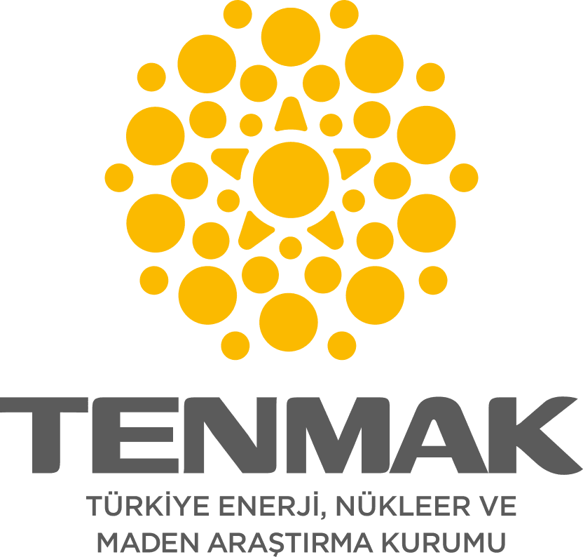 imgi_1_02-Logotype2 D TR.png