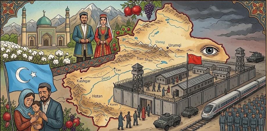 bilgi kartı görseli.jpg
