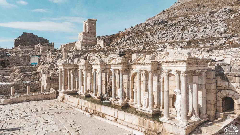 article-image