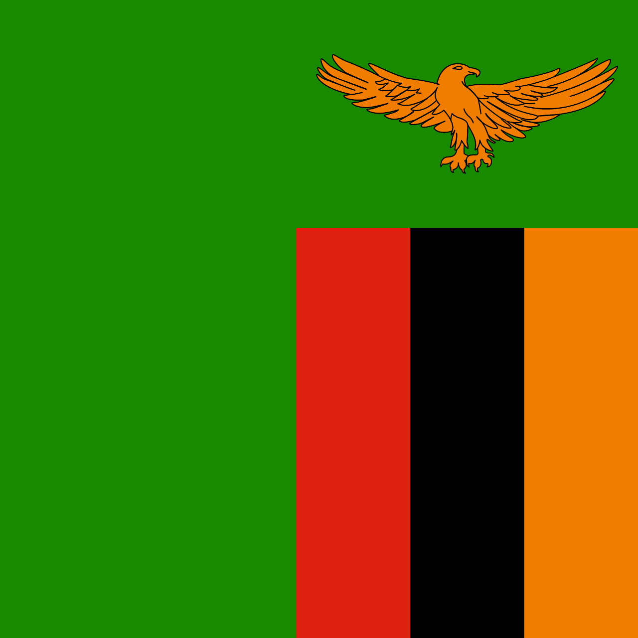 Zambiya