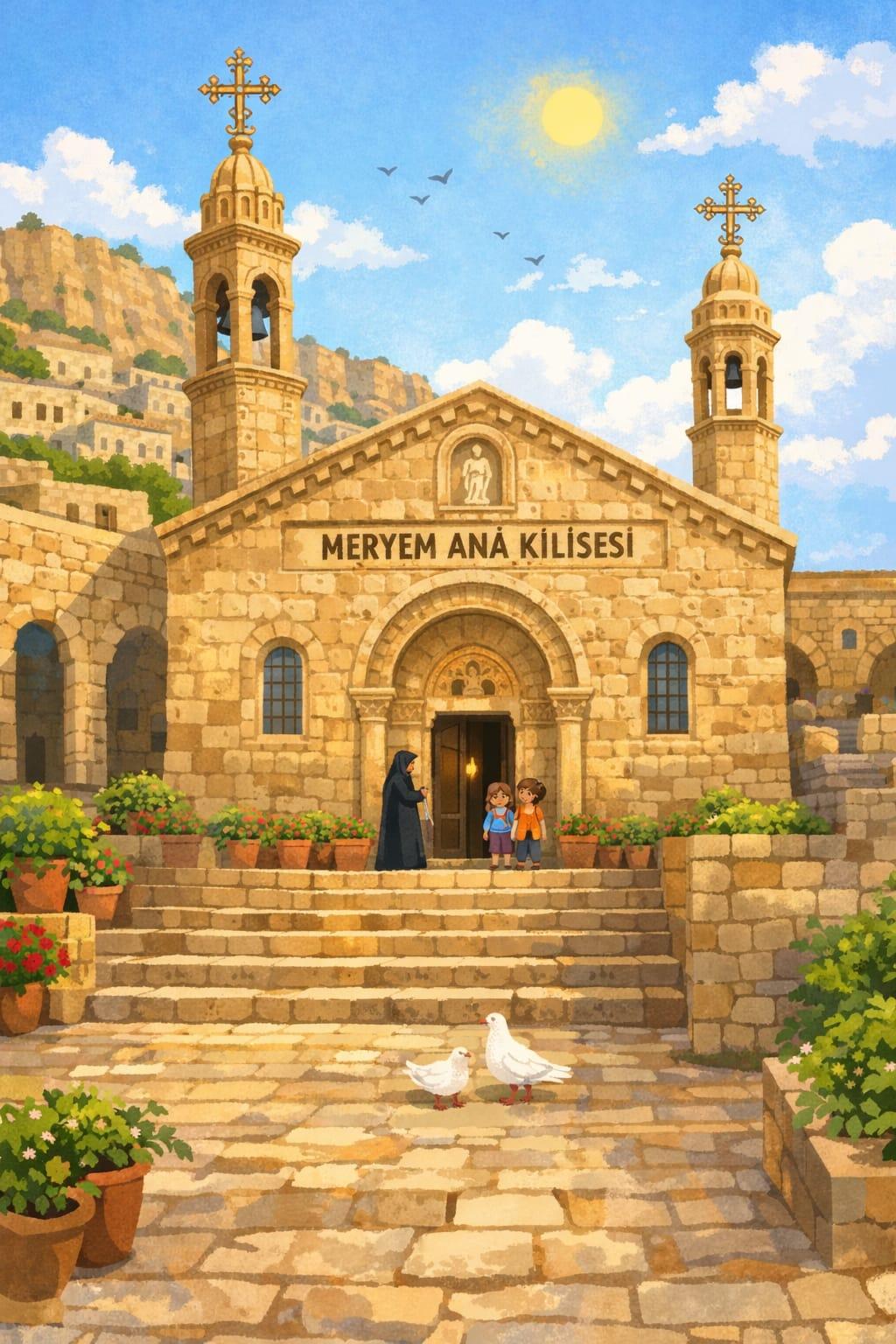 article-image