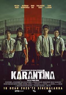 krntina.jpg