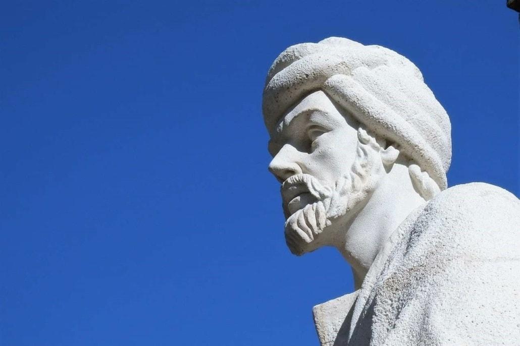 averroes-3092120_1280-1-1030x686.jpg