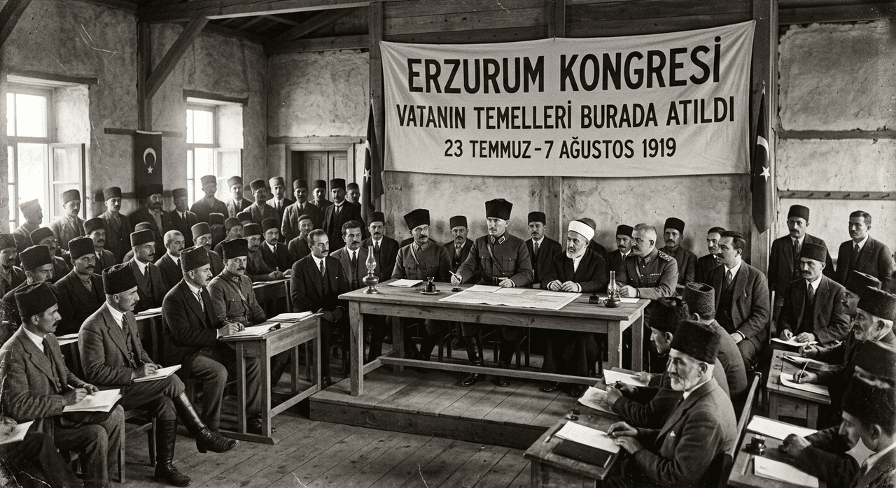( görsel yapay zeka ile oluşturulmuştur )