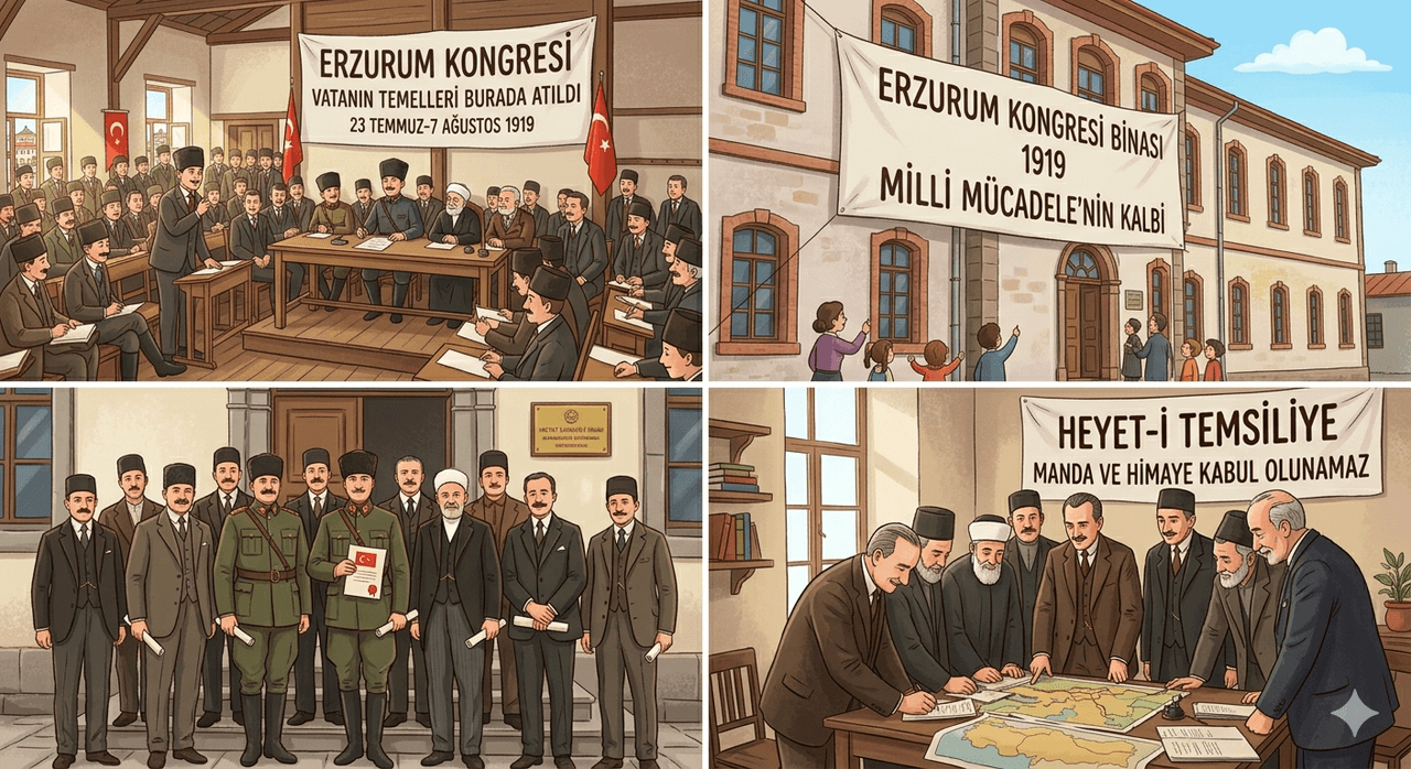 ( görsel yapay zeka ile oluşturulmuştur )