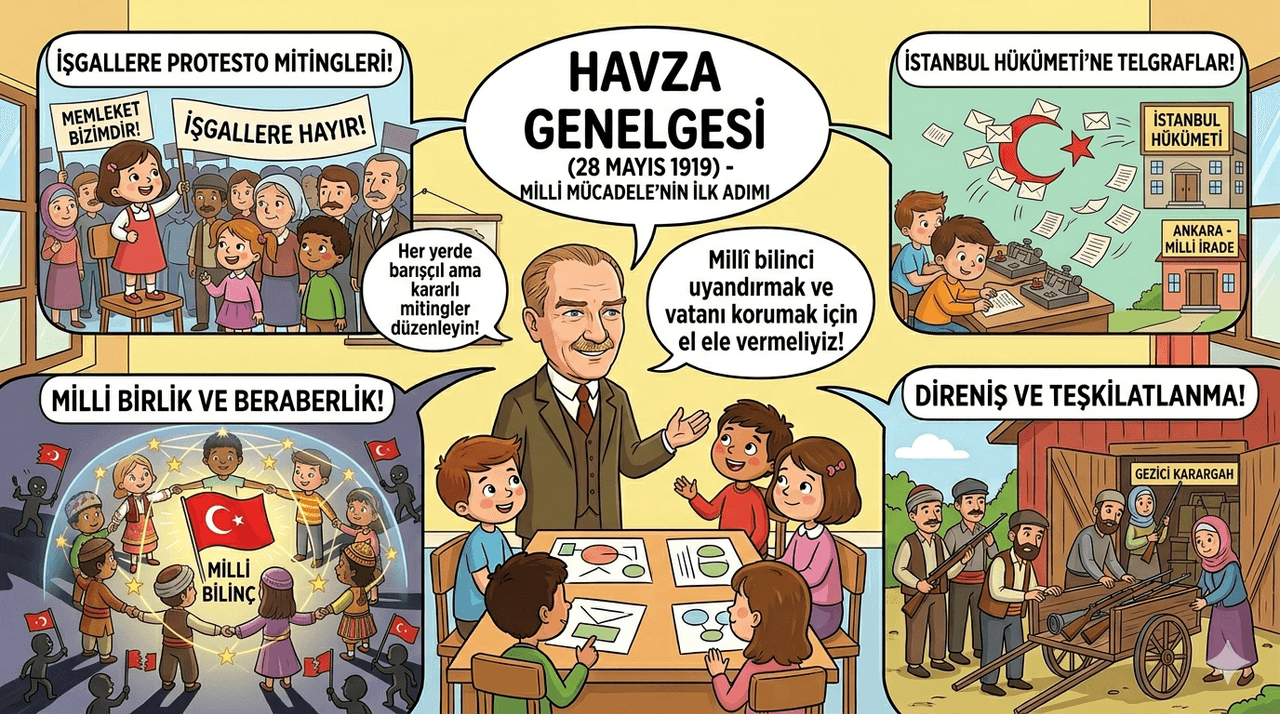 ( görsel yapay zeka ile oluşturulmuştur )