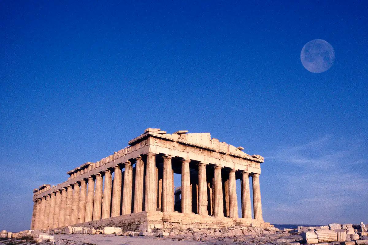 Parthenon-Cropped.webp