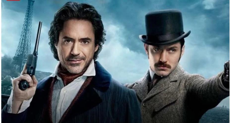 SHERLOCK HOLMES.jpg