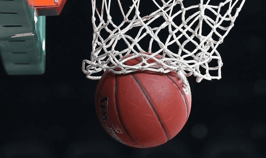 2026 FIBA Women's EuroLeague Final: Galatasaray Çağdaş Faktoring - Fenerbahçe Opet image