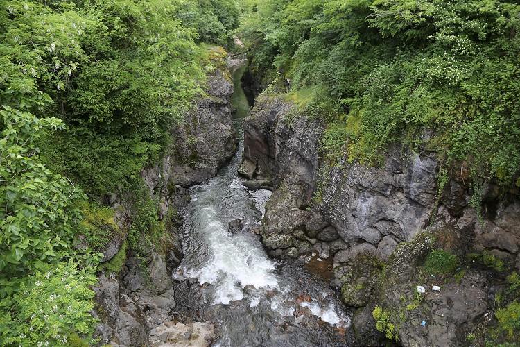 2019_05_kanyon1.jpg