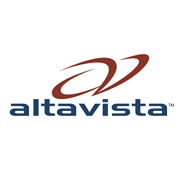 altavista tarayıcı