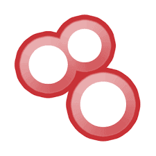indir.png