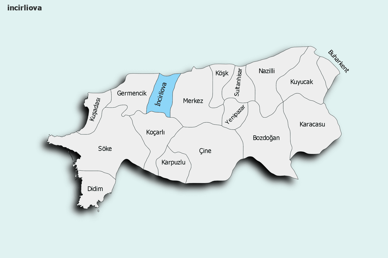incirliova (1).png