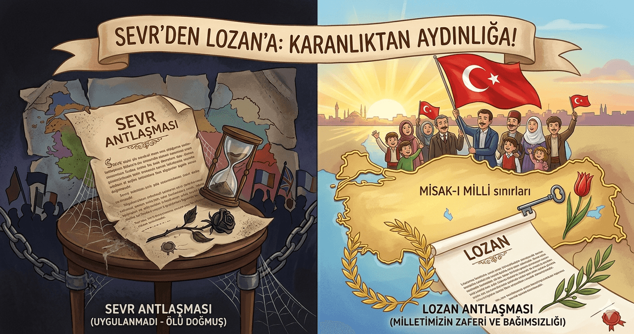 ( görsel yapay zeka ile oluşturulmuştur )