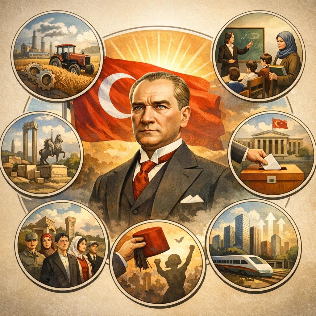 article-image