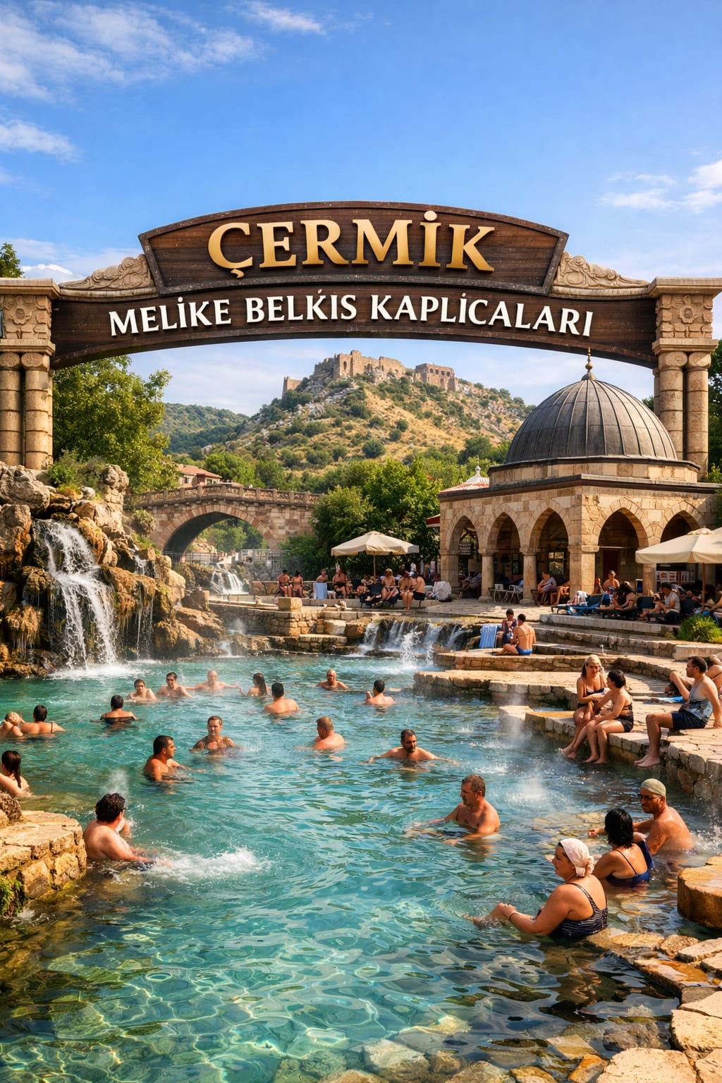 çermik Bilgi.jpeg