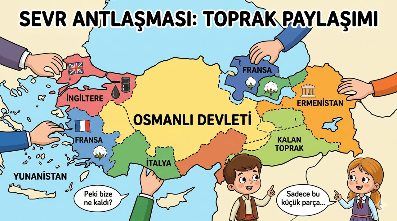 ( görsel yapay zeka ile oluşturulmuştur )
