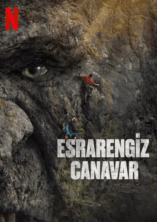 Ekran görüntüsü 2026-04-20 191245.png