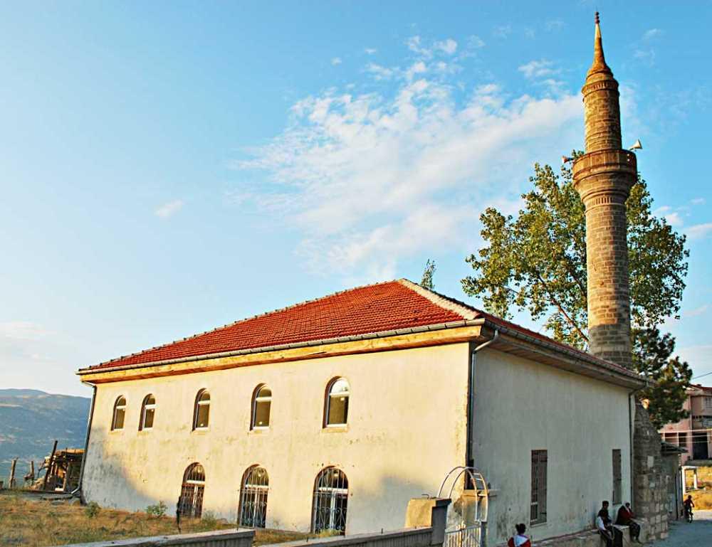 bülbül camii bilgi kartı.jpg