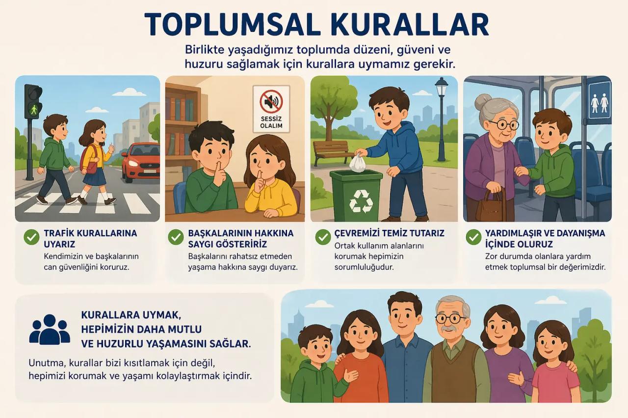 article-image