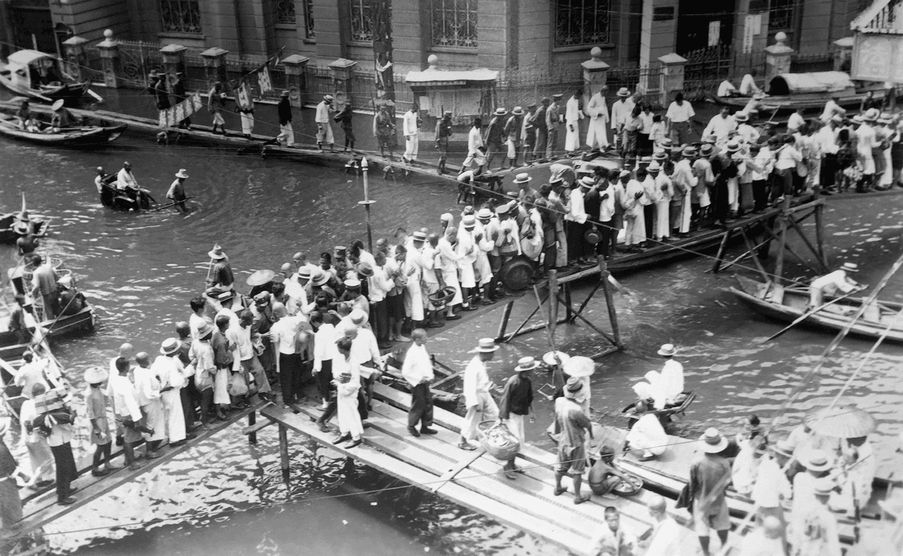 Wuhan_flood_6_edited.png
