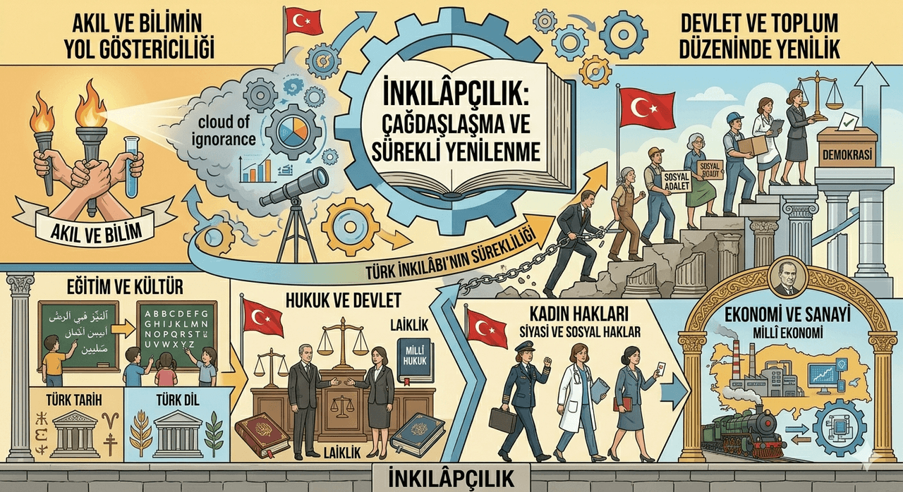 ( görsel yapay zeka ile oluşturulmuştur )