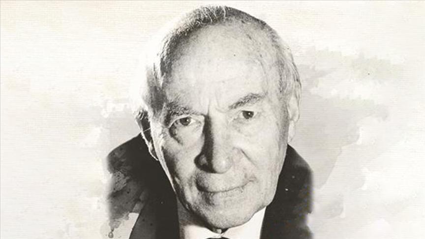 Muhsin Ertuğrul -2-.webp