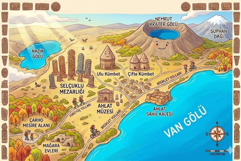 ahlat harita.jpg
