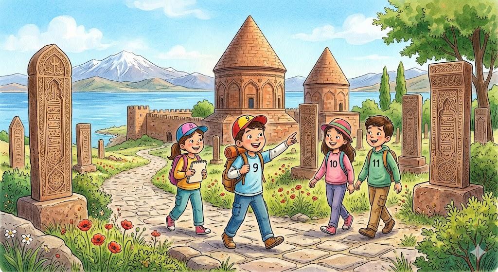 article-image