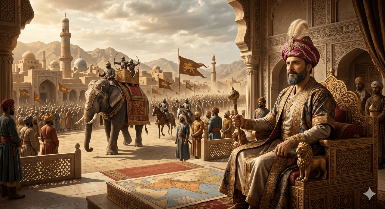 Gemini_Generated_Image_stqh4ystqh4ystqh.png
