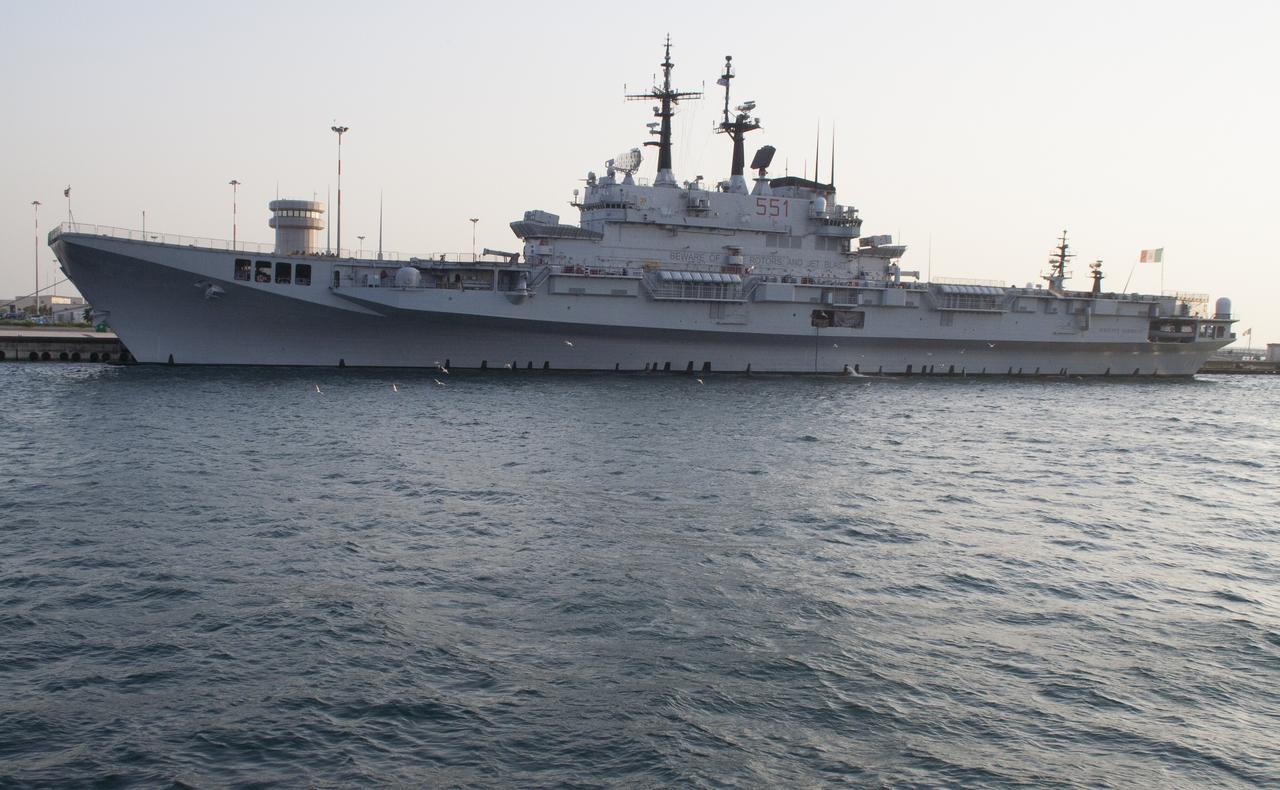GEMİ-1.jpg