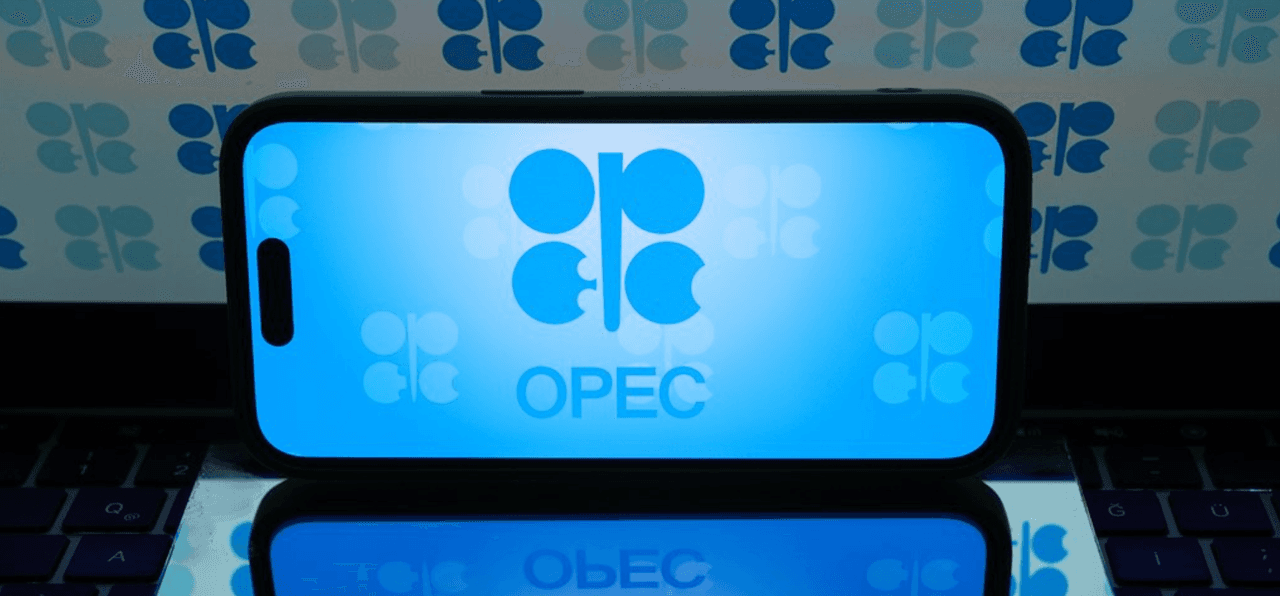Birleşik Arap Emirlikleri'nin OPEC Ve OPEC+'dan Ayrılması image