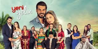 indir (1).jpg