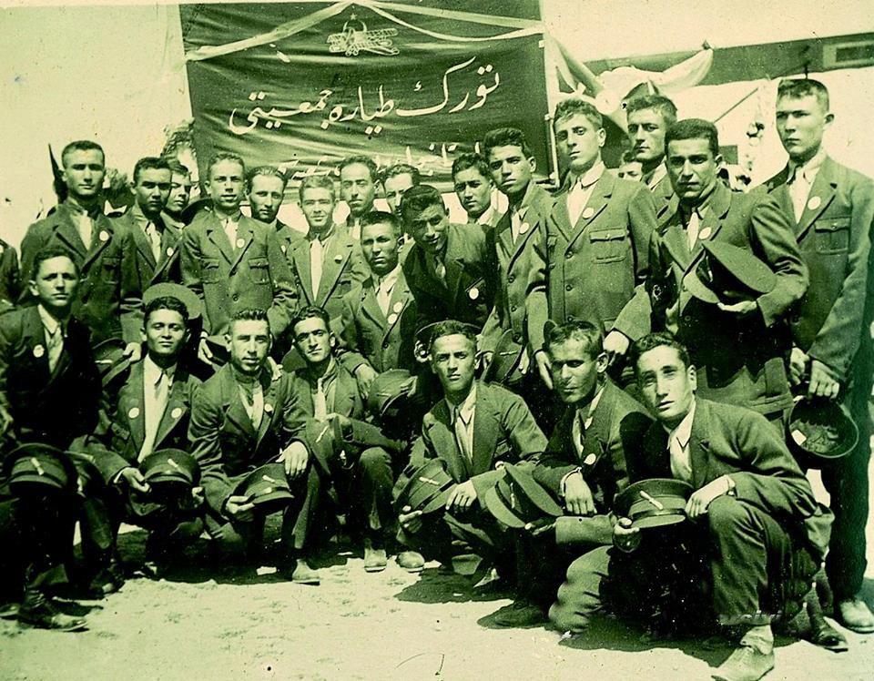 1511112243_ataturk.jpg