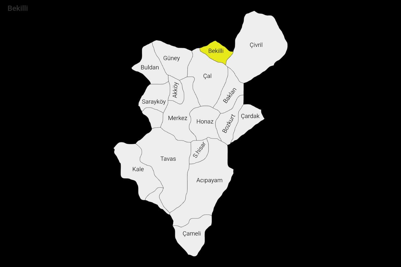 103.jpg
