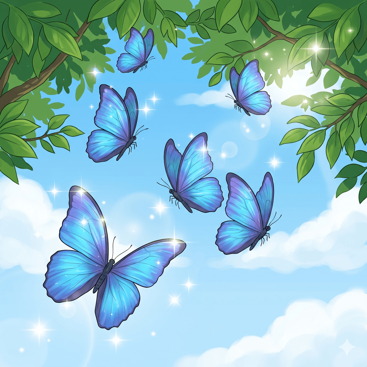 Gemini_Generated_Image_pqkccnpqkccnpqkc.png