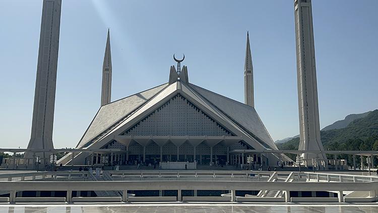 faysal cami- bilgi kartı görseli.jpg