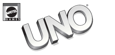 UNO (Kart Oyunu)