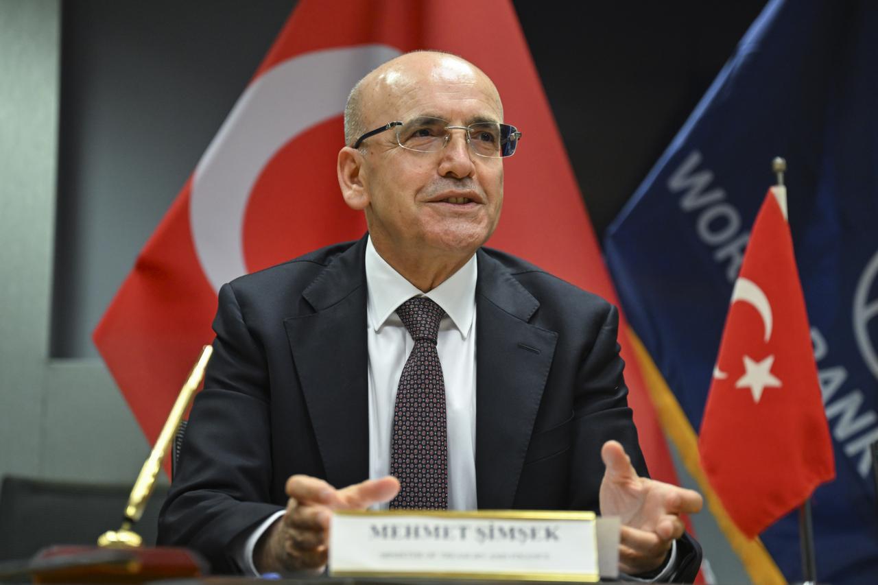 sb-image