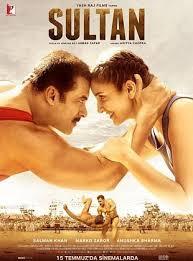 Sultan (Film)