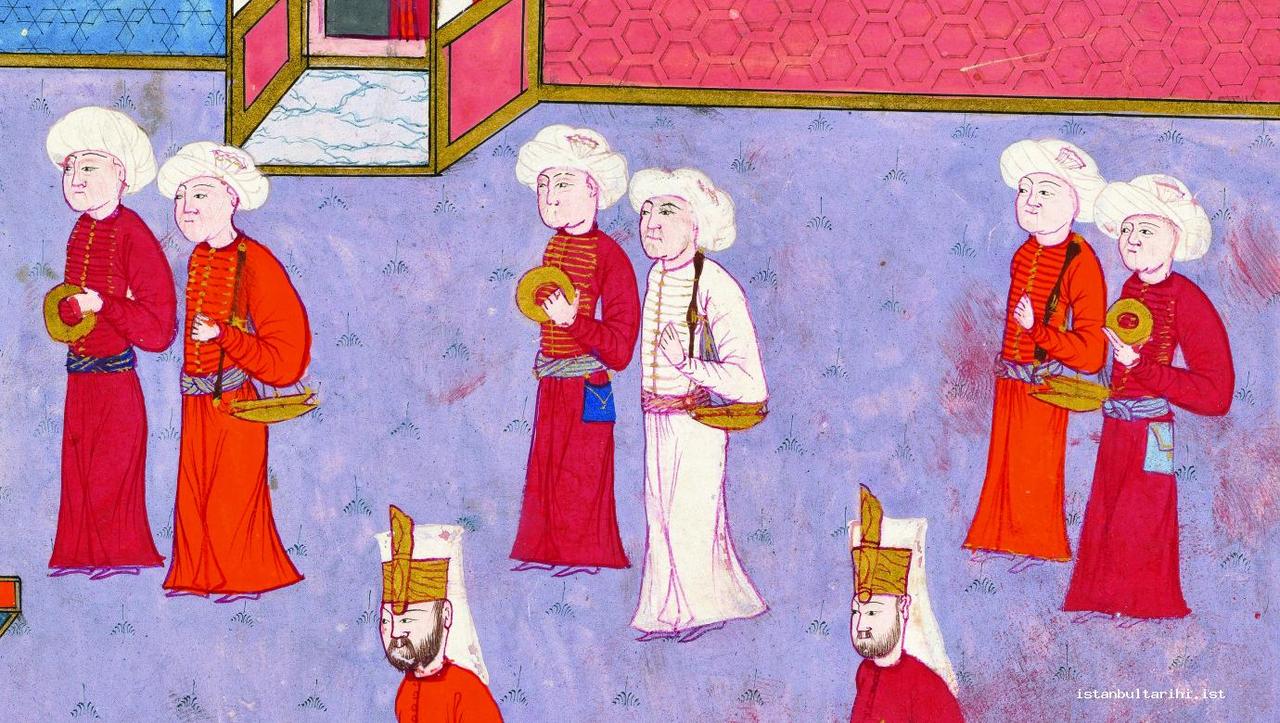 6-muhtesip-intizami.jpg