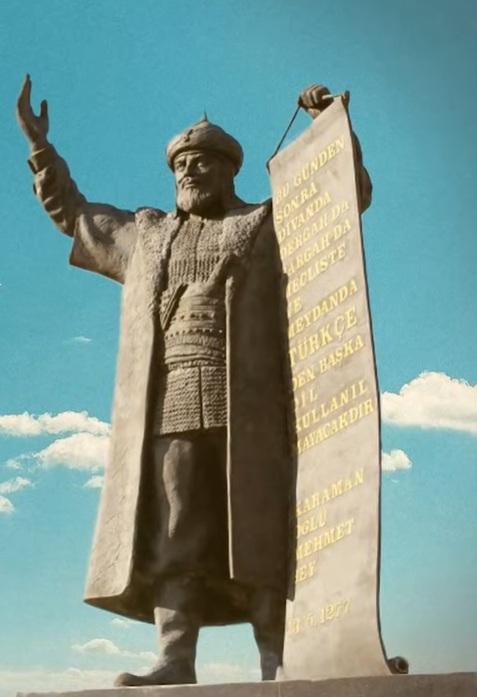 Ekran görüntüsü 2026-05-10 115906.jpg